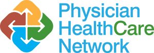 Physician HealthCare Network